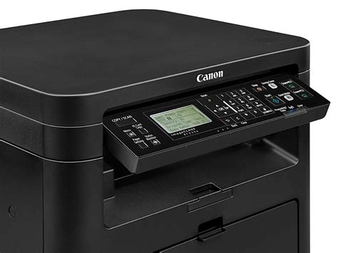laser printer scanner